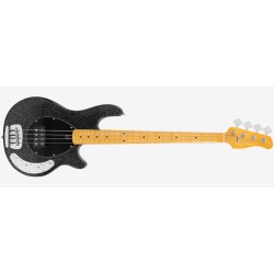 Basse Èlectrique Marcus Miller Z3 4 Cordes - Black Sparkle