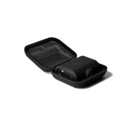 Housse Mevo Start Case | Ubico Musique