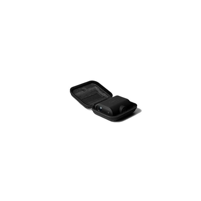 Housse Mevo Start Case | Ubico Musique
