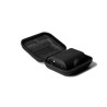 Housse Mevo Start Case | Ubico Musique
