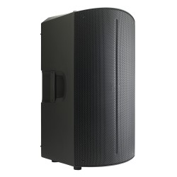 Enceinte Active ATOM15A - Audiophony | Ubico Musique
