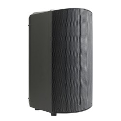 Enceinte Active 300W ATOM10A - Audiophony | Ubico Musique