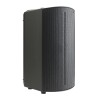 Enceinte Active 300W ATOM10A - Audiophony | Ubico Musique