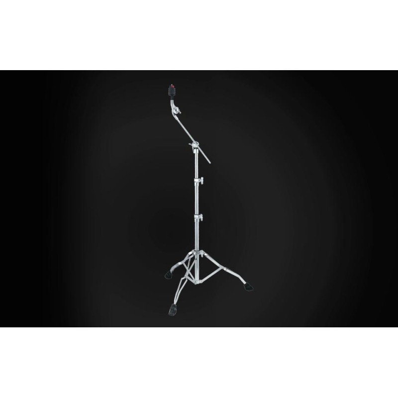 Stand Cymbale Deporte HC43BWN - Tama | Ubico Musique