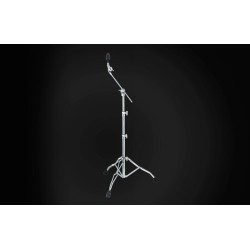 Stand Cymbale Deporte HC43BWN - Tama | Ubico Musique