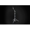Stand Cymbale Deporte HC43BWN - Tama | Ubico Musique