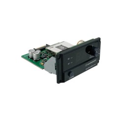 Recepteur Gomod F8 Evo Pour Racer - Audiophony