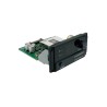 Recepteur Gomod F8 Evo Pour Racer - Audiophony