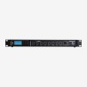Ampli Mixeur 100V 240W Bt,fm,usb,aux COMBO240Evo - Audiopho…