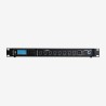 Ampli Mixeur 100V 120W Bt,fm,usb,aux COMBO120Evo - Audiopho…
