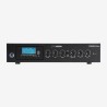 Ampli 100V COMBO60 EVO - Audiophony | Ubico Musique