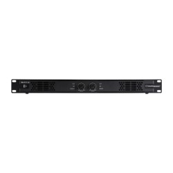 Ampli SLI300.2 Basse Impedance 2x270 W RMS 4 Ohms - Audioph…