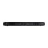 Ampli SLI300.2 Basse Impedance 2x270 W RMS 4 Ohms - Audioph…