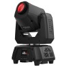 Lyre Intimidator Spot 160ILS - Chauvet DJ | Ubico Musique