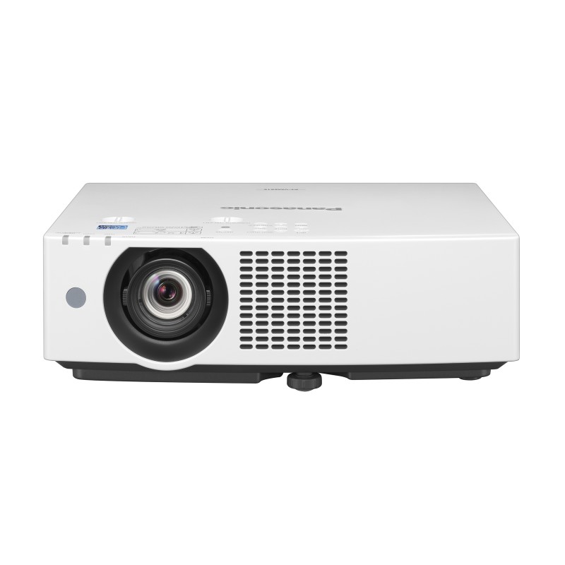 Panasonic PT-VMZ51SE | Ubico Musique