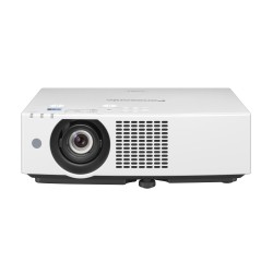 Panasonic PT-VMZ51SE | Ubico Musique