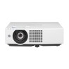 Panasonic PT-VMZ51SE | Ubico Musique