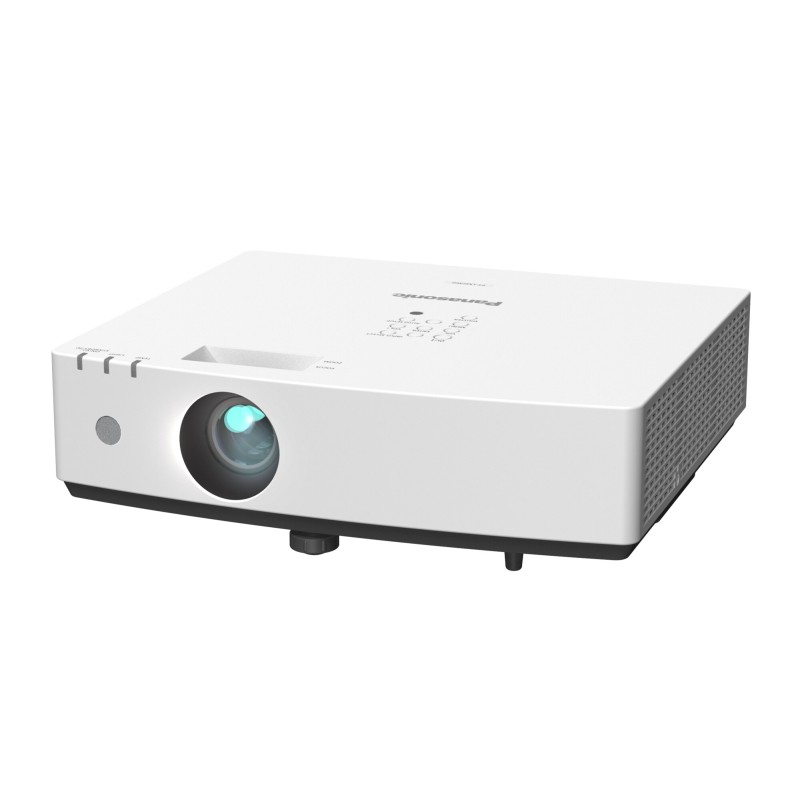 Video Proj Panasonic PT-LMZ460 | Ubico Musique