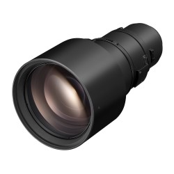 Optique Panasonic - IPA ET-ELT31 Optiques - 4.02-7.28:1 Pou…