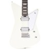Sterling Mariposa Imperial White | Ubico Musique