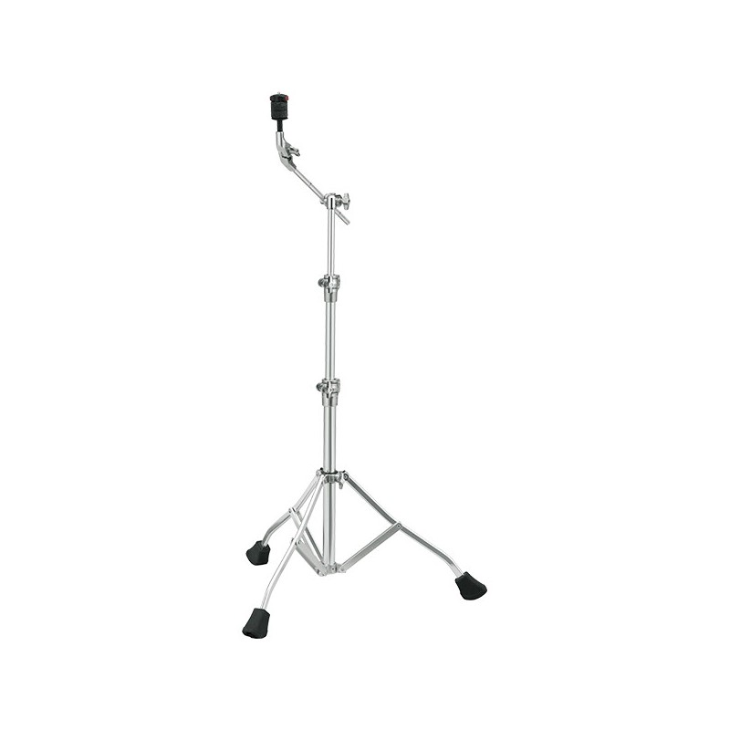 Tama Spartan Pack De 2 Pieds Cymbale Perche | Ubico Musique