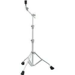 Tama Spartan Pack De 2 Pieds Cymbale Perche | Ubico Musique