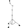 Tama Spartan Pack De 2 Pieds Cymbale Perche | Ubico Musique