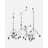 Gibraltar Hardware Pack 5700PK | Ubico Musique