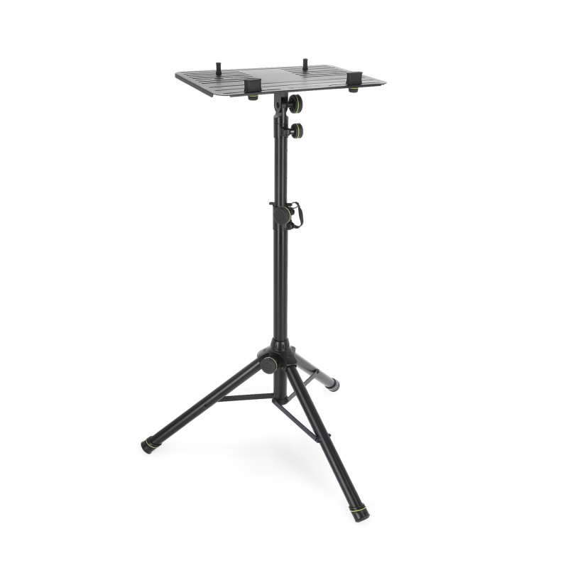 Stand Support Multimedia GLTST01 - Gravity | Ubico Musique