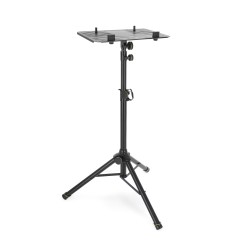 Stand Support Multimedia GLTST01 - Gravity | Ubico Musique
