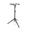 Stand Support Multimedia GLTST01 - Gravity | Ubico Musique