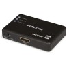 Fonestar FO-522 Distributeur Hdmi 1 X 2 (1 Entrèe X 2 Sorti…