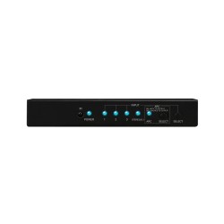 Selecteur Hdmi Fonestar FO-14SW31 | Ubico Musique