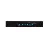 Selecteur Hdmi Fonestar FO-14SW31 | Ubico Musique