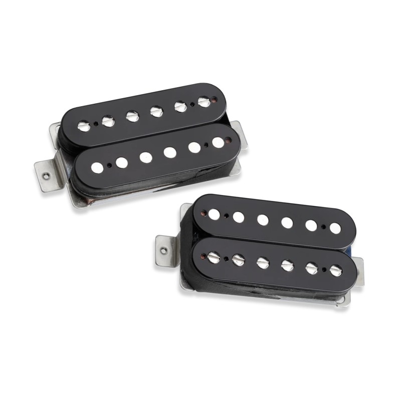 Micro Humbucker APH-2S Slash Noir - Seymour Duncan