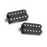 Micro Humbucker APH-2S Slash Noir - Seymour Duncan
