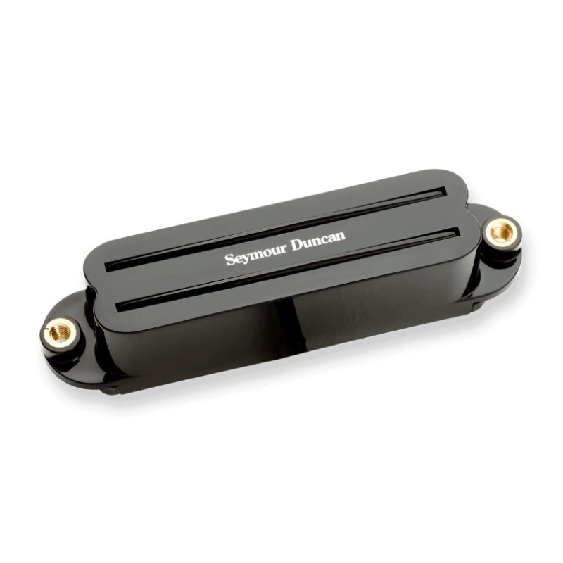 Micro Humbucker Double Format Simple Seymour Duncan - SHR-1…