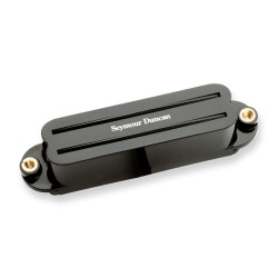 Micro Humbucker Double Format Simple Seymour Duncan - SHR-1…