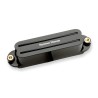 Micro Humbucker Double Format Simple Seymour Duncan - SHR-1…