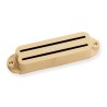 Seymour Duncan SHR-1B-C Strat Chevalet Crëme | Ubico Musique