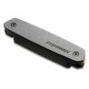 Micro Simple Bobinage Fishman Neo-D | Ubico Musique