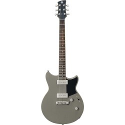 Yamaha Revstar RS502 Billet Green | Ubico Musique