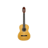 Guitare Classique EKO VIBRA10 4/4 Natural Table En Cëdre…