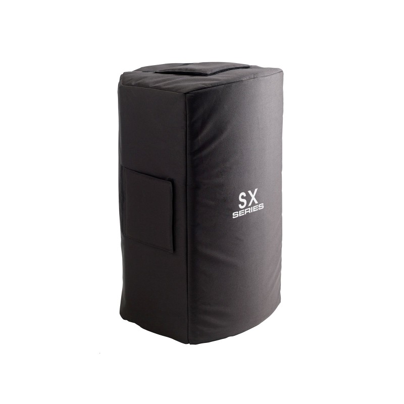 House Audiophony COV-SX12A De Protection Pour SX12A