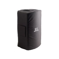 House Audiophony COV-SX12A De Protection Pour SX12A