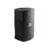 House Audiophony COV-SX12A De Protection Pour SX12A