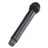 Micro HF Audiophony Emet-Hand UHF Main Pour Runner/sprinter