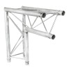 Structure Alu Triangulaire DECO22T-PT200 | Ubico Musique