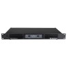 Ampli JB Systems AMP200.2 Mk2 | Ubico Musique