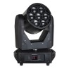 Lyre Challenger Wash 7x40W - JB Systems | Ubico Musique